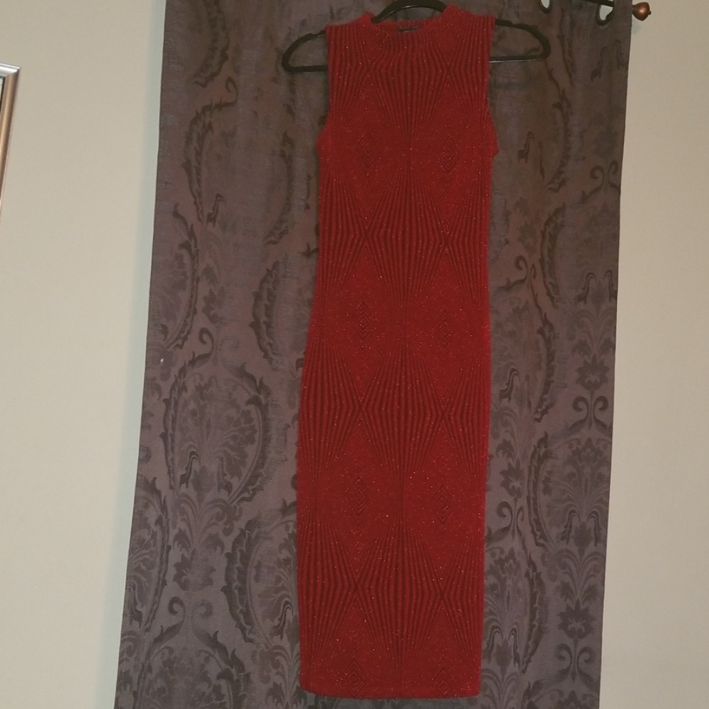 Woman clothes
